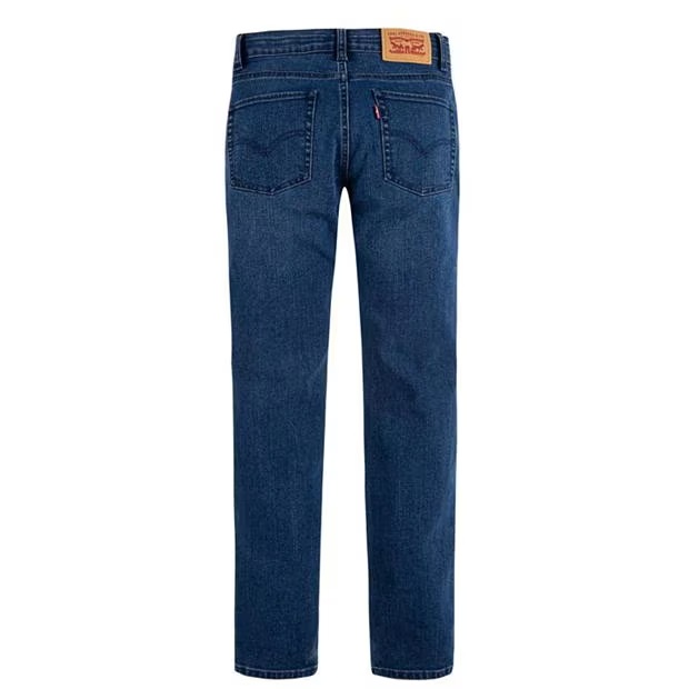 202124-levis-levis-510-skinny-jeans-junior-1.jpg