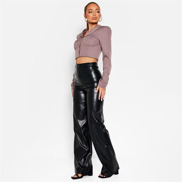 202206-i-saw-it-first-cropped-hook-and-eye-blazer-1.jpg