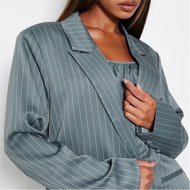 202208-i-saw-it-first-pinstripe-oversized-blazer-1.jpg