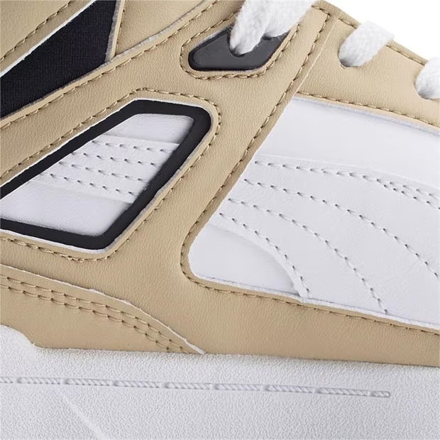 202295-puma-slipstream-hi-top-sneakers-womens-1.jpg