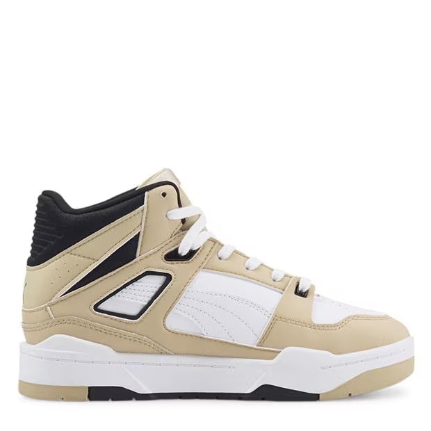 202295-puma-slipstream-hi-top-sneakers-womens-1.jpg