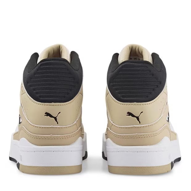 202295-puma-slipstream-hi-top-sneakers-womens-1.jpg