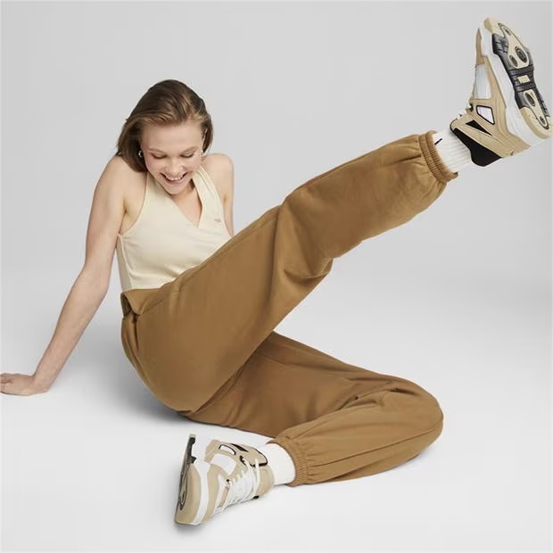 202295-puma-slipstream-hi-top-sneakers-womens-1.jpg