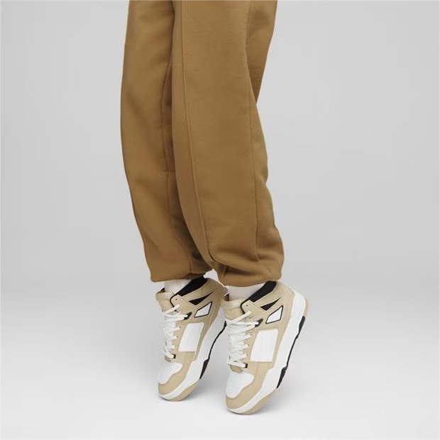 202295-puma-slipstream-hi-top-sneakers-womens-1.jpg