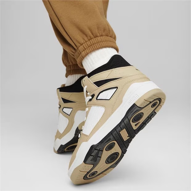 202295-puma-slipstream-hi-top-sneakers-womens-1.jpg