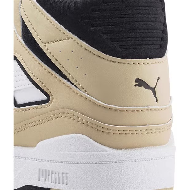 202295-puma-slipstream-hi-top-sneakers-womens-1.jpg