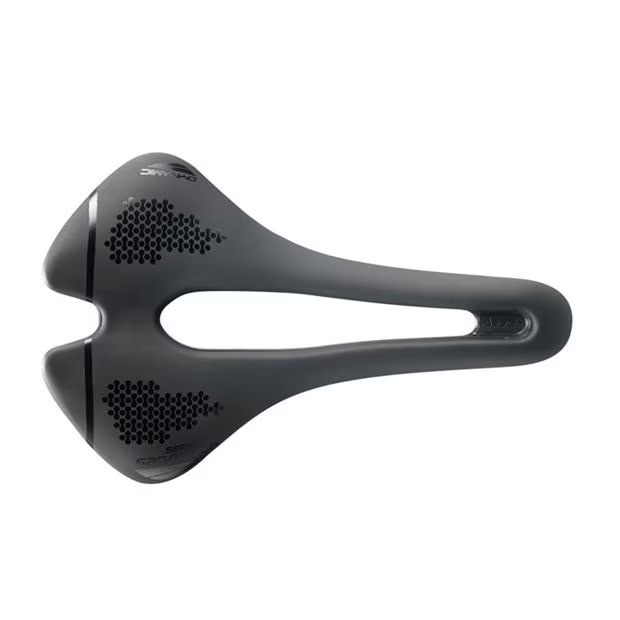 2023-selle-san-marco-aspide-short-dynamic-saddle-1.jpg
