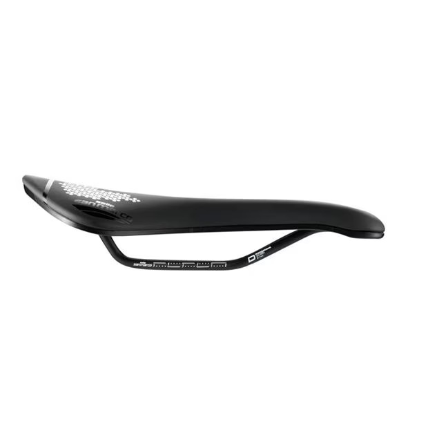 2023-selle-san-marco-aspide-short-dynamic-saddle-1.jpg