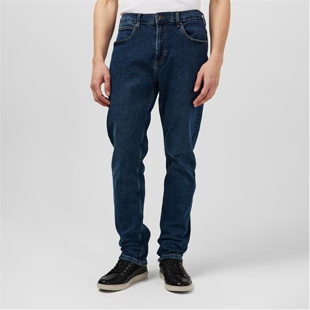 20267-fabric-jeans-1.jpg