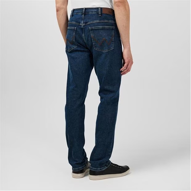 20267-fabric-jeans-1.jpg
