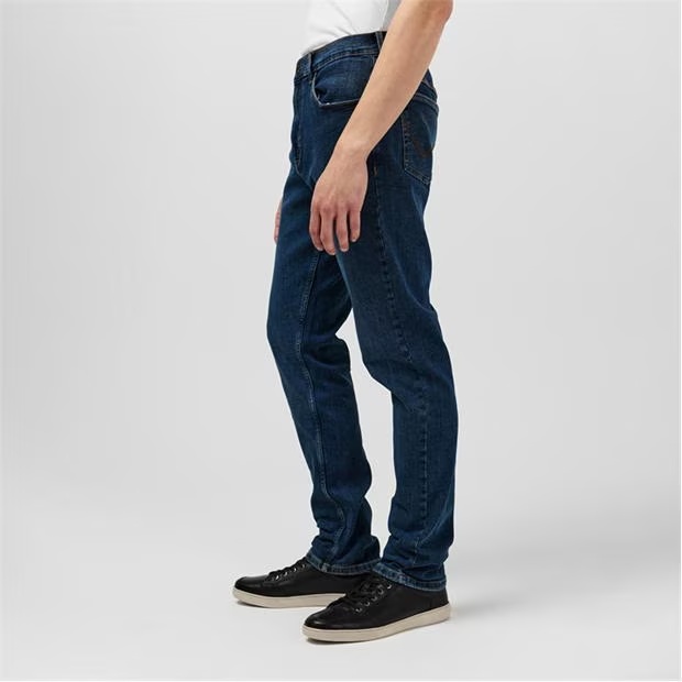20267-fabric-jeans-1.jpg
