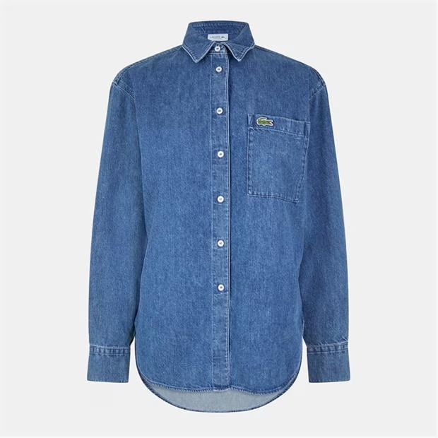 20294-lacoste-denim-shirt-1.jpg