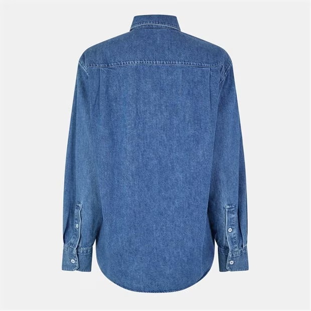 20294-lacoste-denim-shirt-1.jpg