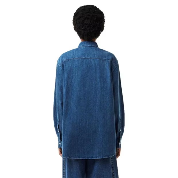 20294-lacoste-denim-shirt-1.jpg