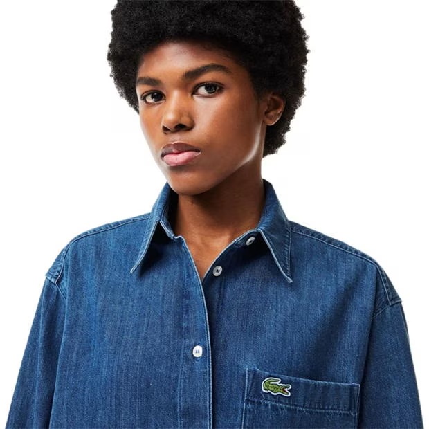20294-lacoste-denim-shirt-1.jpg