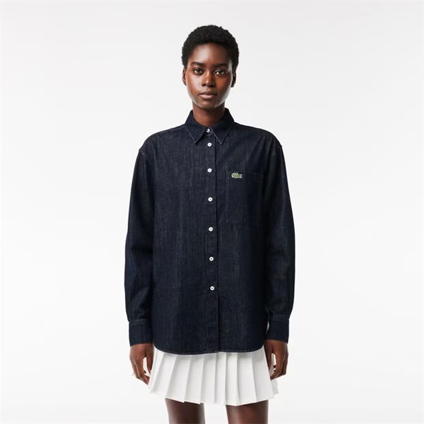 20294-lacoste-denim-shirt-1.jpg