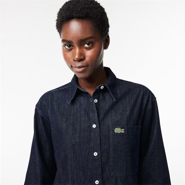20294-lacoste-denim-shirt-1.jpg