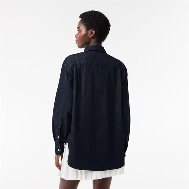 20294-lacoste-denim-shirt-1.jpg