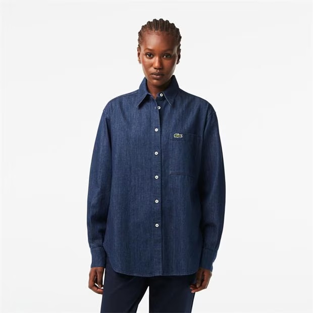 20294-lacoste-denim-shirt-1.jpg