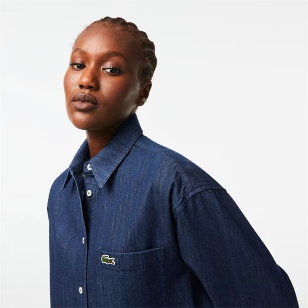 20294-lacoste-denim-shirt-1.jpg