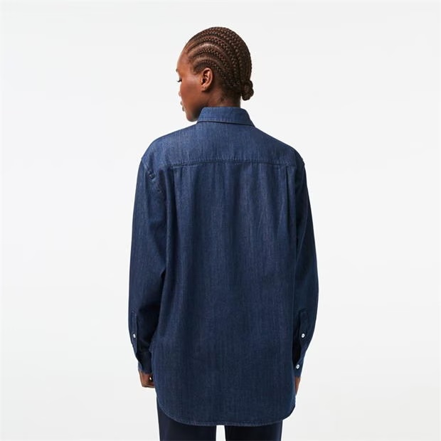 20294-lacoste-denim-shirt-1.jpg