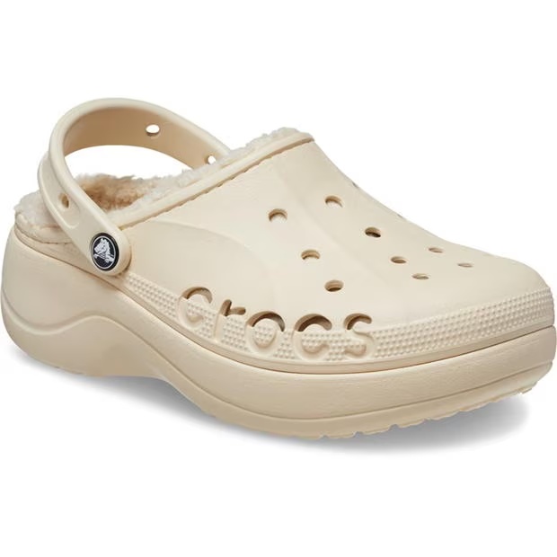 203157-crocs-platform-lined-clogs-womens-1.jpg