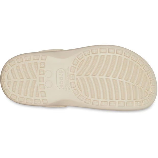 203157-crocs-platform-lined-clogs-womens-1.jpg