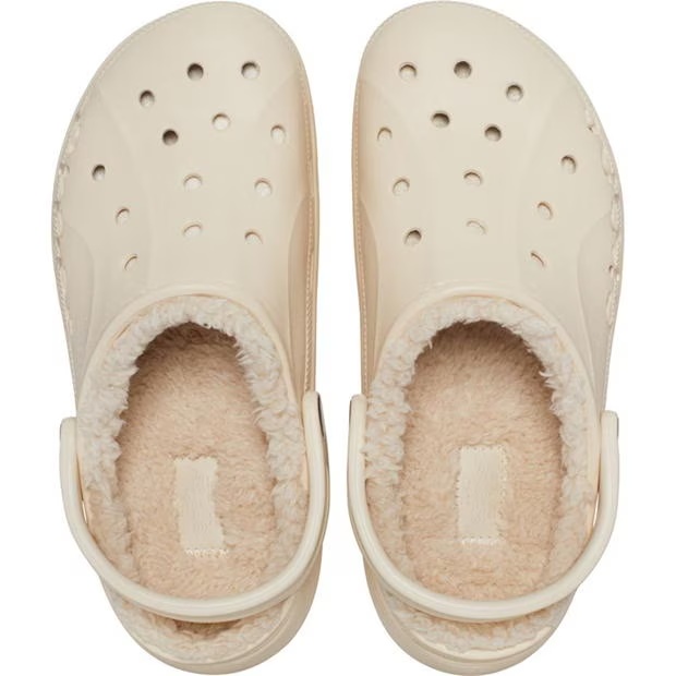 203157-crocs-platform-lined-clogs-womens-1.jpg