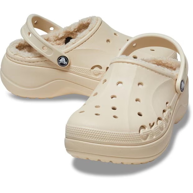 203157-crocs-platform-lined-clogs-womens-1.jpg