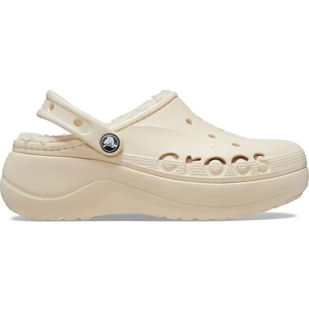 203157-crocs-platform-lined-clogs-womens-1.jpg