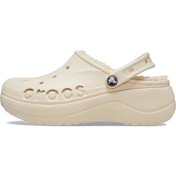 203157-crocs-platform-lined-clogs-womens-1.jpg