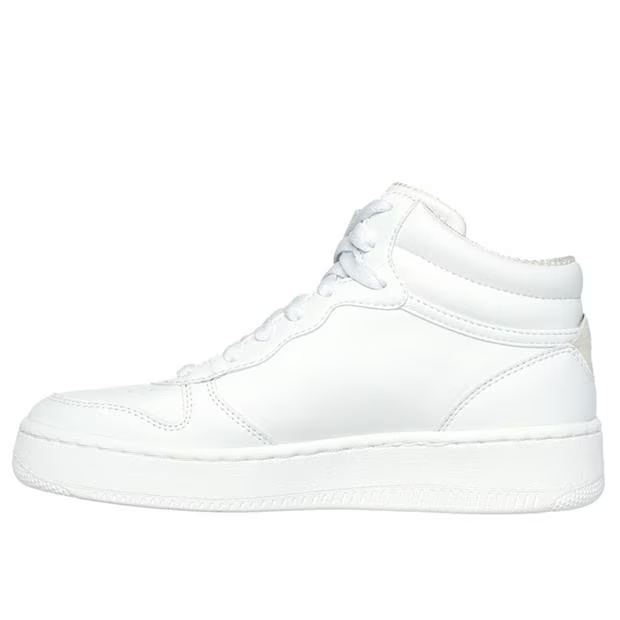 203164-skechers-high-top-trainers-womens-1.jpg