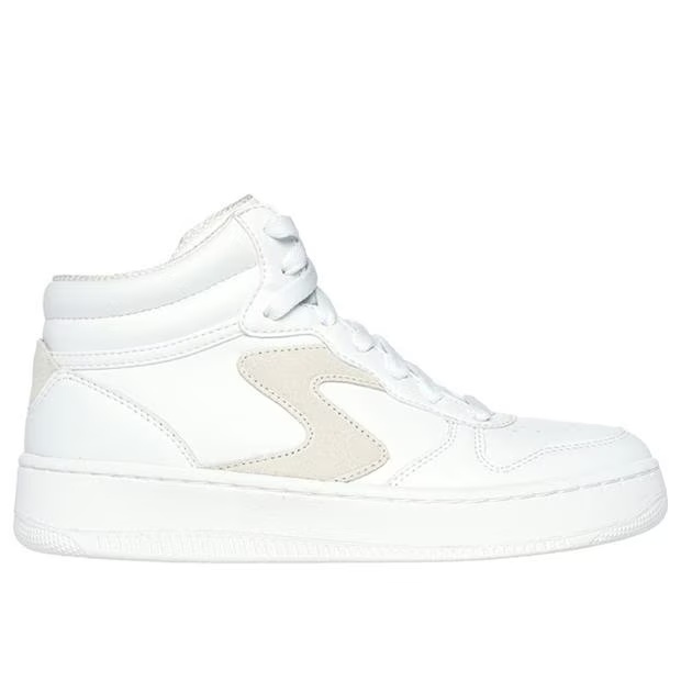 203164-skechers-high-top-trainers-womens-1.jpg