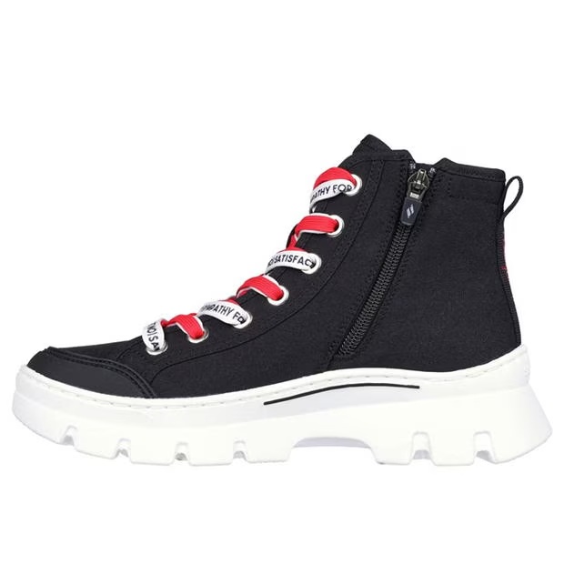 203167-skechers-roadies-surge-high-top-trainers-womens-1.jpg