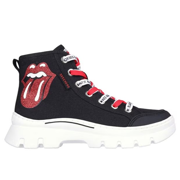 203167-skechers-roadies-surge-high-top-trainers-womens-1.jpg