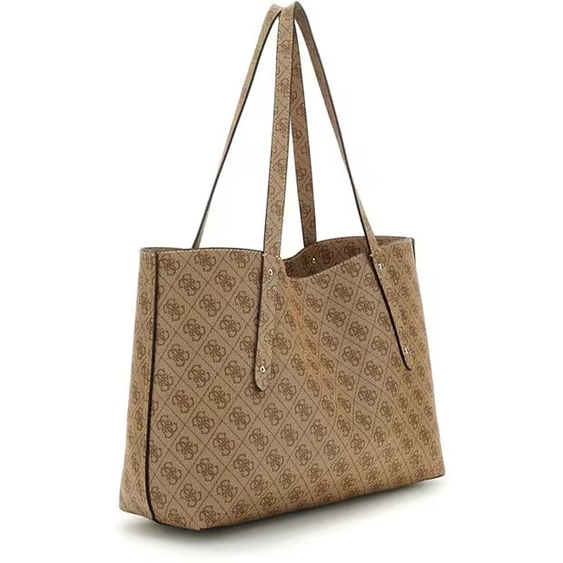 Guess Brenton Tote Bag
