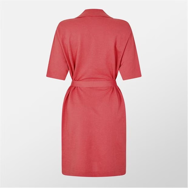 20365-lacoste-lacoste-shirt-dress-ld99-1.jpg