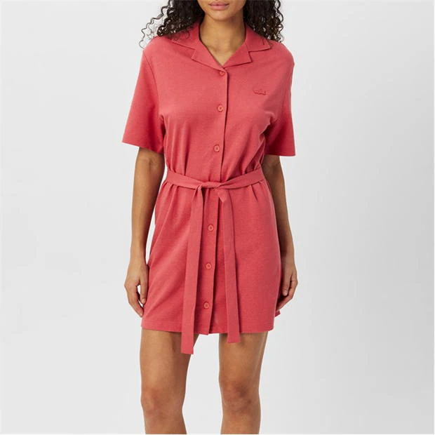 20365-lacoste-lacoste-shirt-dress-ld99-1.jpg