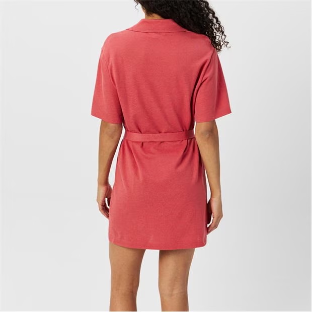 20365-lacoste-lacoste-shirt-dress-ld99-1.jpg