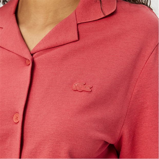 20365-lacoste-lacoste-shirt-dress-ld99-1.jpg