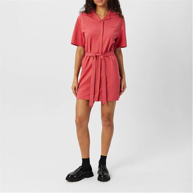 20365-lacoste-lacoste-shirt-dress-ld99-1.jpg