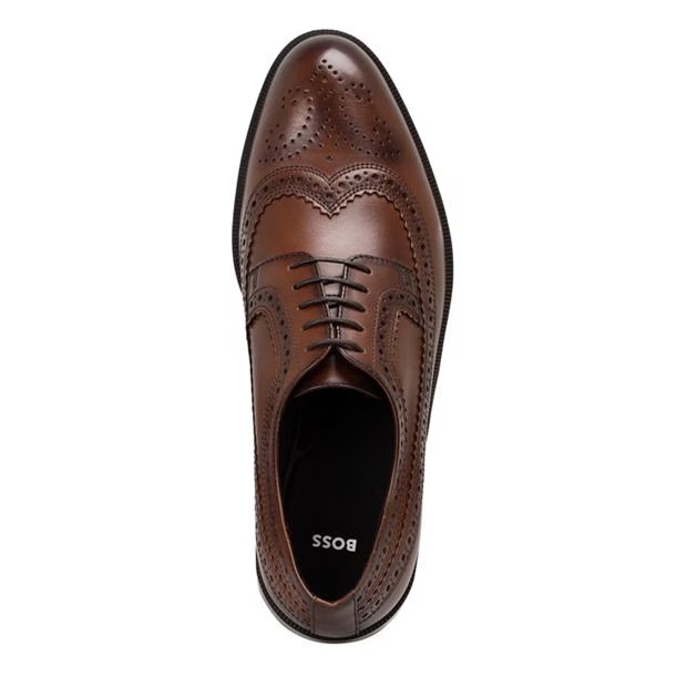 203757-boss-tayil-derb-bubr-10271643-01-1.jpg