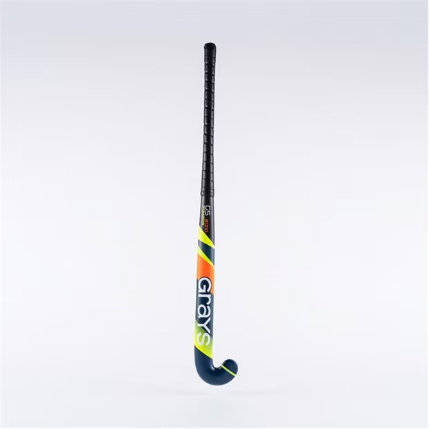 Grays Hockey GS2000 Hockey Stick Adults