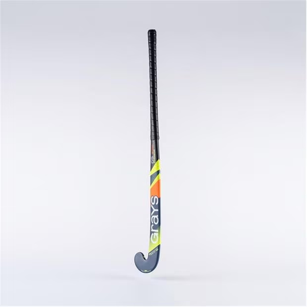 Grays Hockey GS2000 Hockey Stick Adults