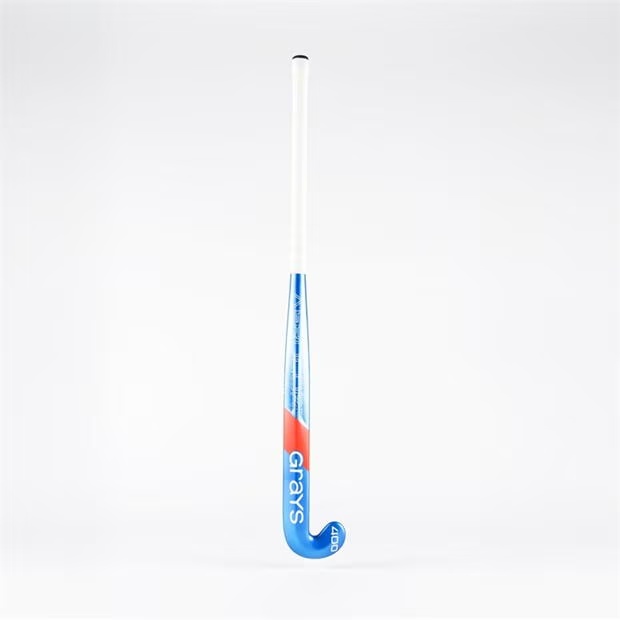 Grays Hockey AC400 DBS Stk 54