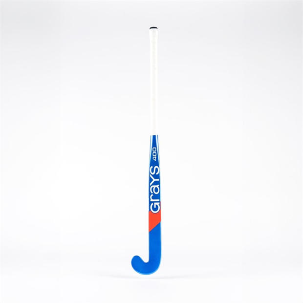 Grays Hockey AC400 DBS Stk 54