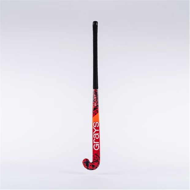 Grays Hockey Blast Ultrabow Hockey Stick Adults