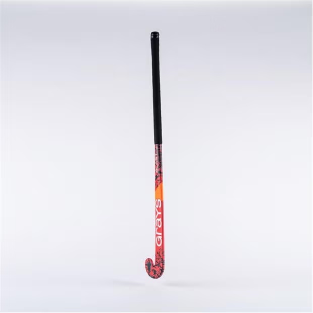 203782-grays-hockey-blast-ultrabow-hockey-stick-adults-1.jpg