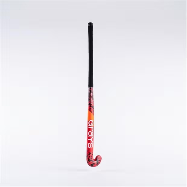 203782-grays-hockey-blast-ultrabow-hockey-stick-adults-1.jpg