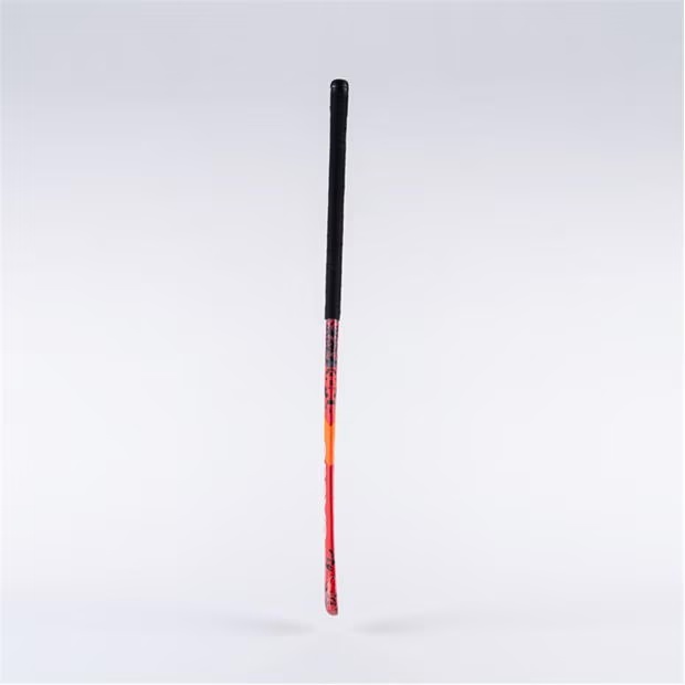 203782-grays-hockey-blast-ultrabow-hockey-stick-adults-1.jpg